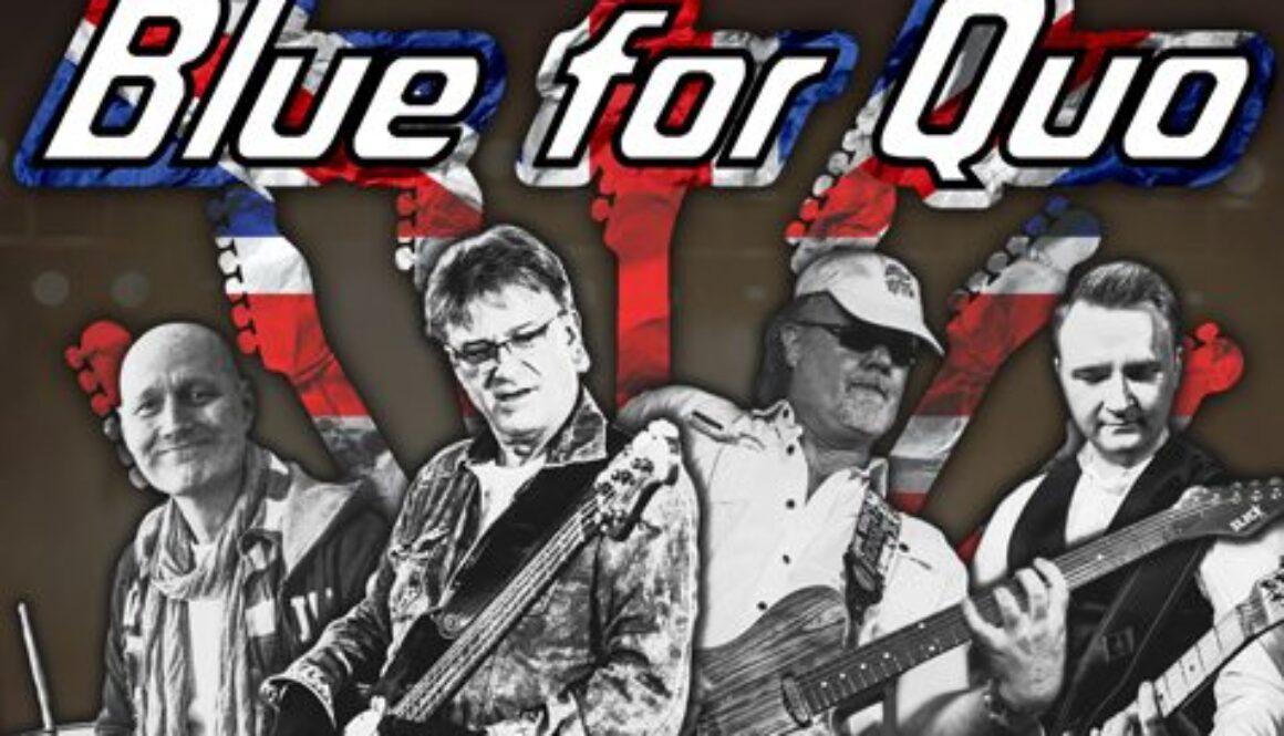 2025-07-19-BlueForQuo