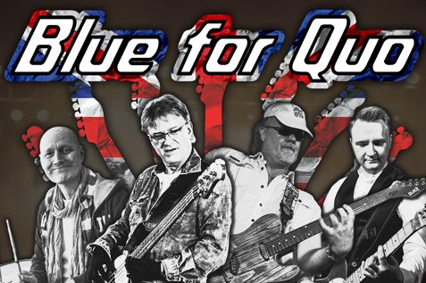 2025-07-19-BlueForQuo