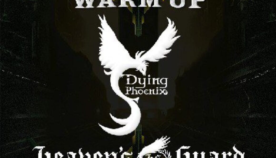 2025-07-26-DiverseBands