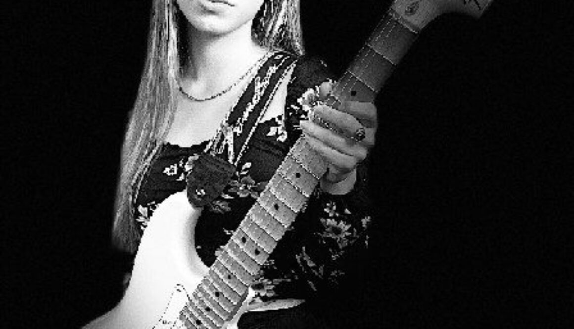 2025-07-30-GiuliaandBand