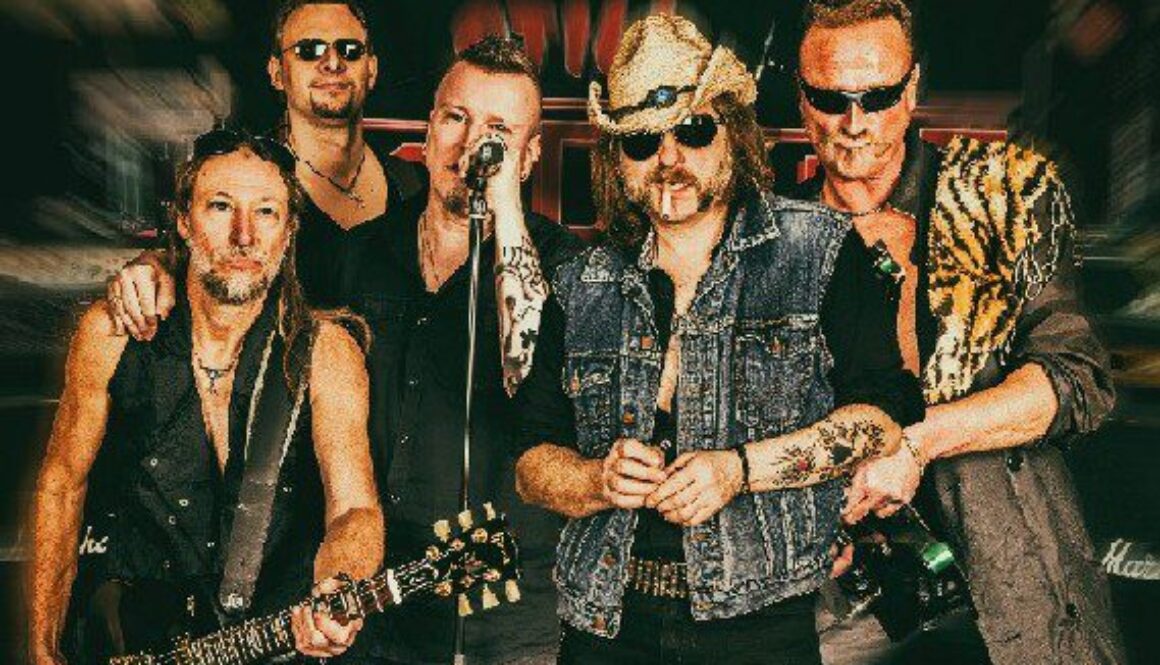 2025-07-31-StillNoDoubt