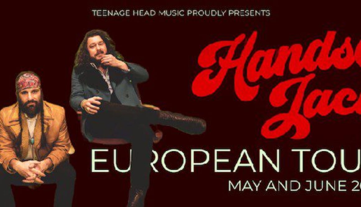 2025-08-26-HandsomeJack