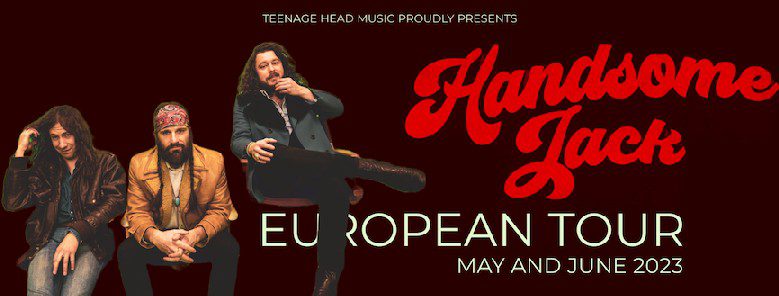 2025-08-26-HandsomeJack