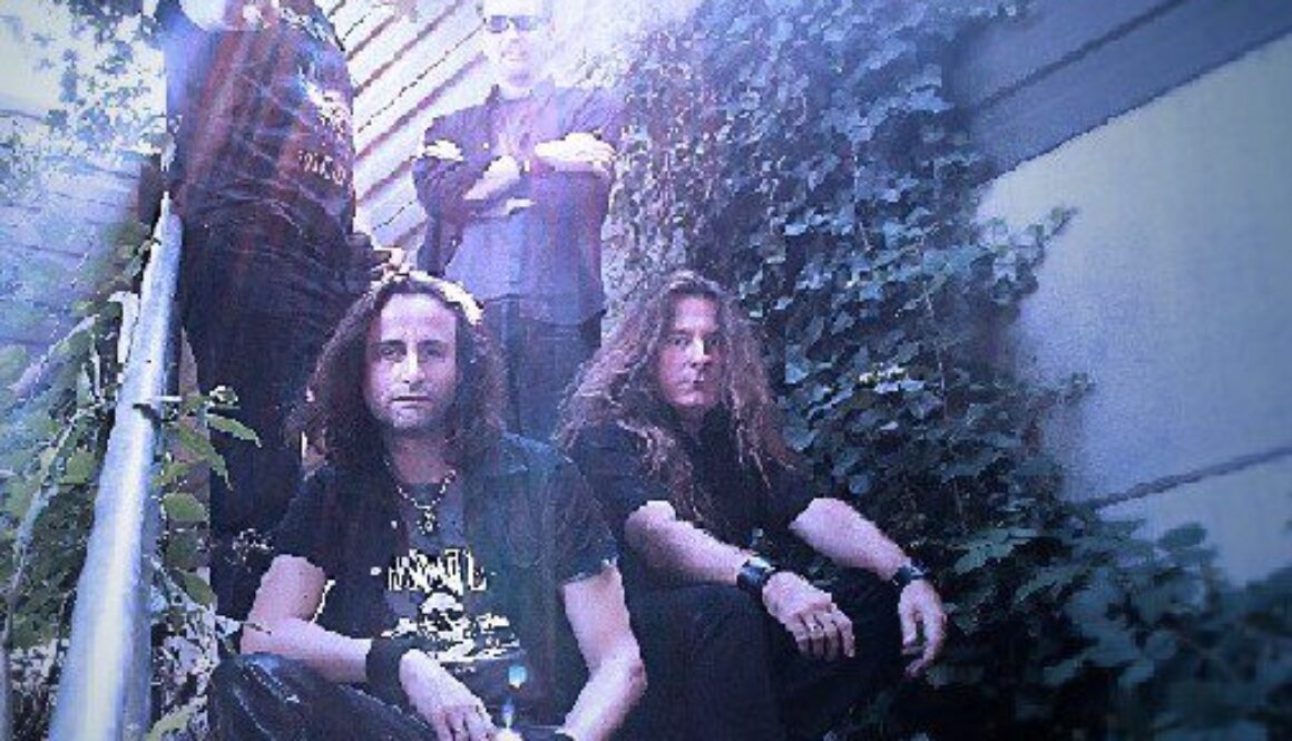 2025-08-30-AncientCurse