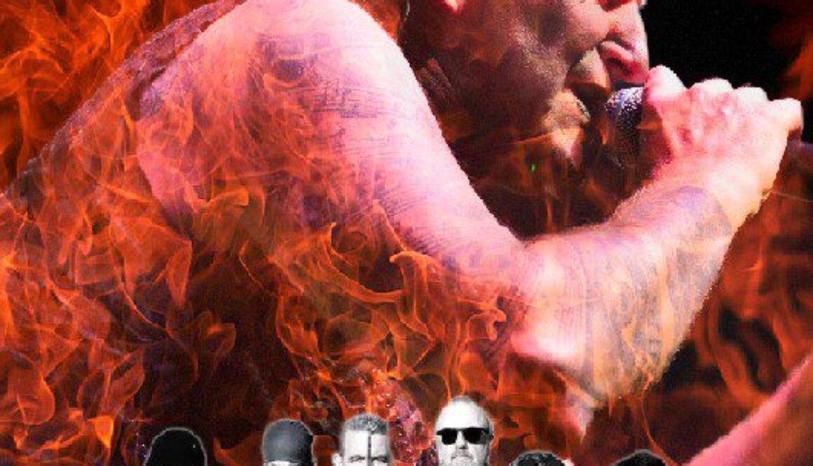 2025-09-13-Tanzmetall