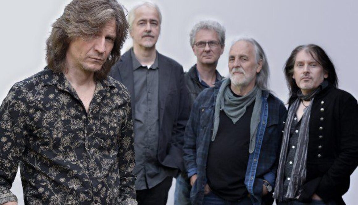 2025-09-18-FlyingCircus