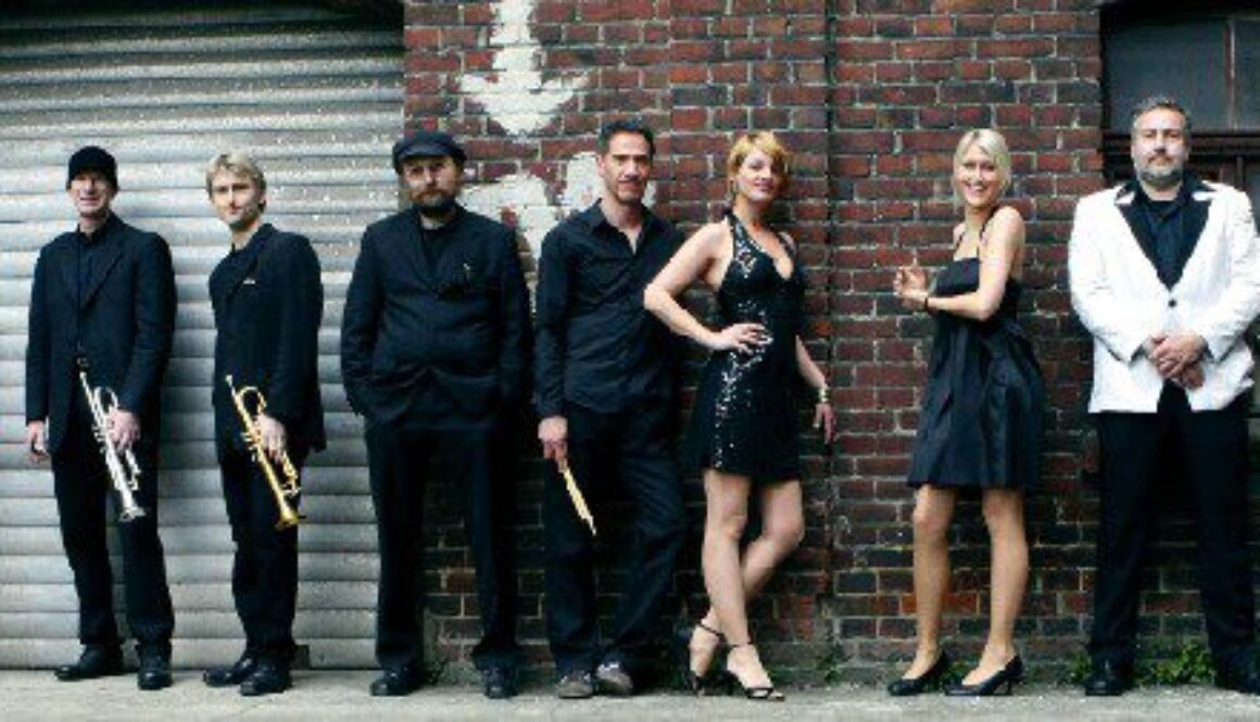 2025-09-20-Soulfamily