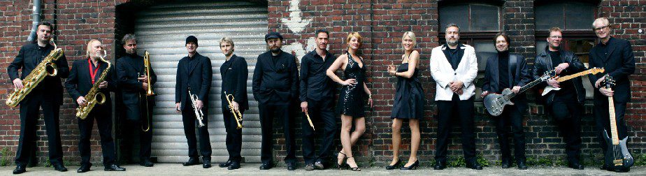 2025-09-20-Soulfamily