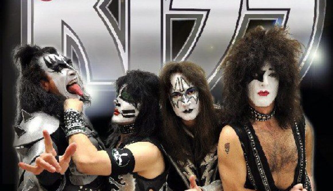 2025-09-26-KissForeverBand