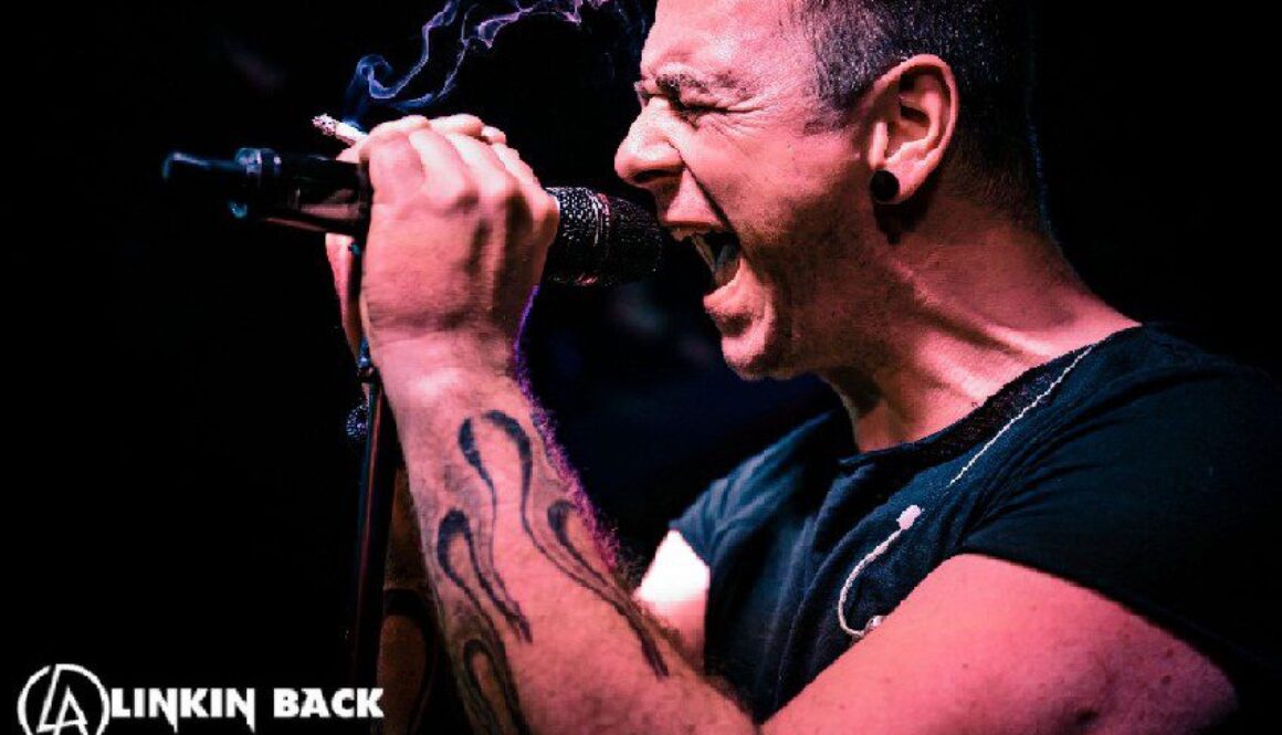 2025-09-27-LinkinBack