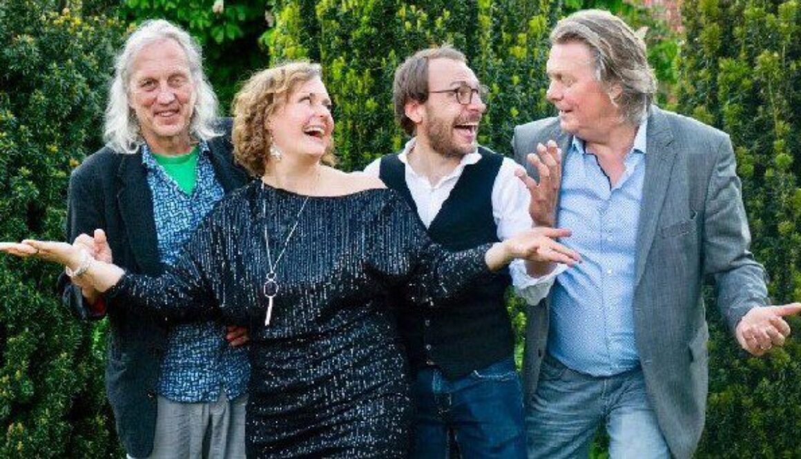 2025-09-30-Mrs.King&HerJewels