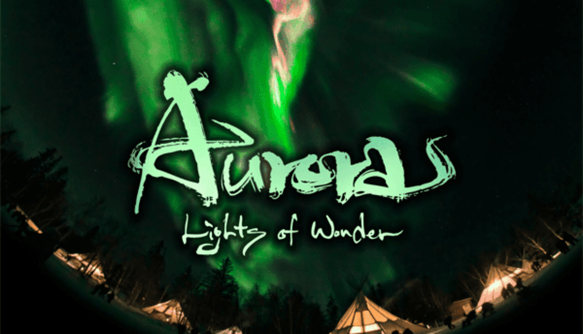 Aurora-2