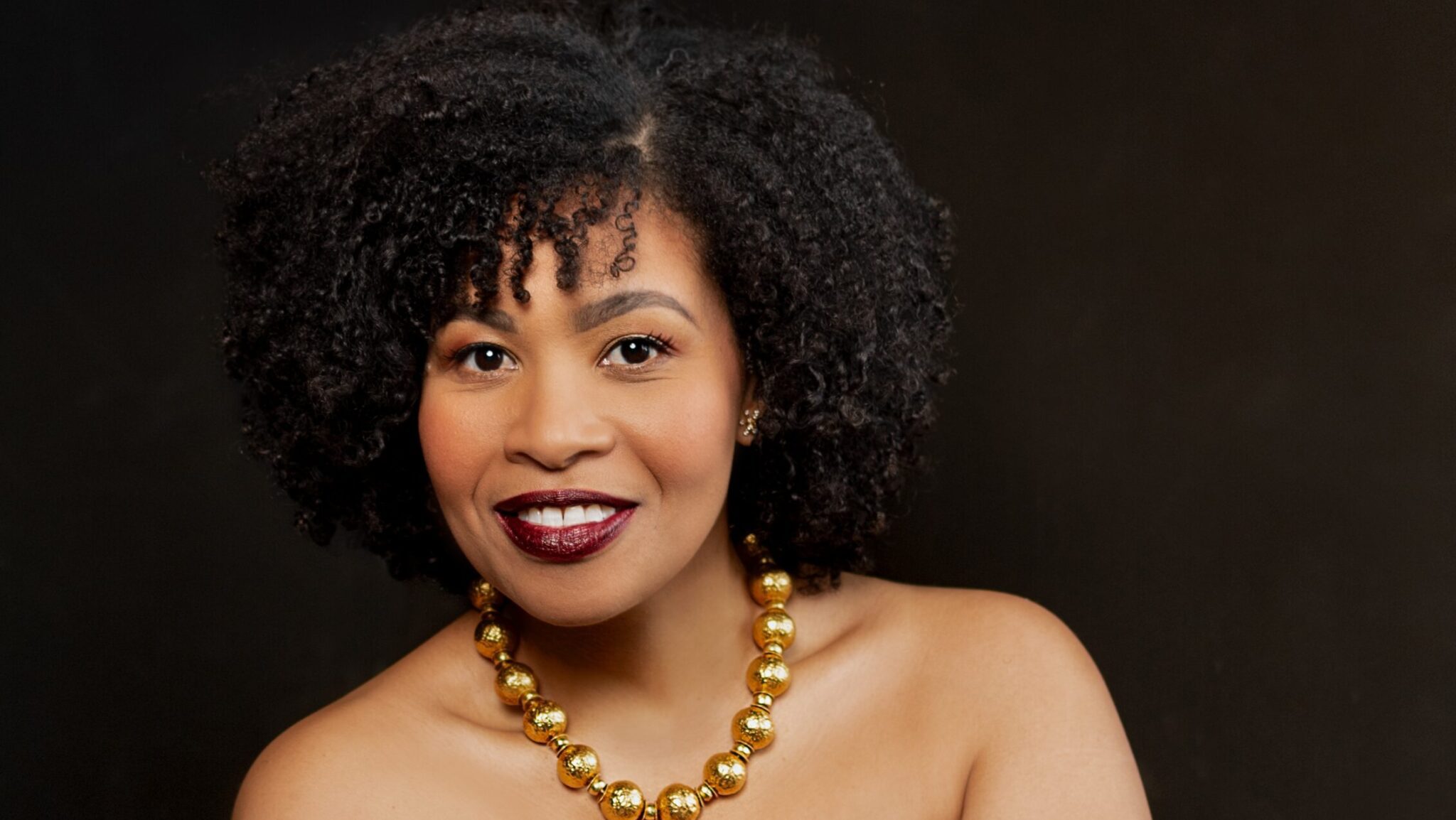 Golda-Schultz-1-c-Vittorio-Greco-1-scaled-e1740755937570-2048×1154