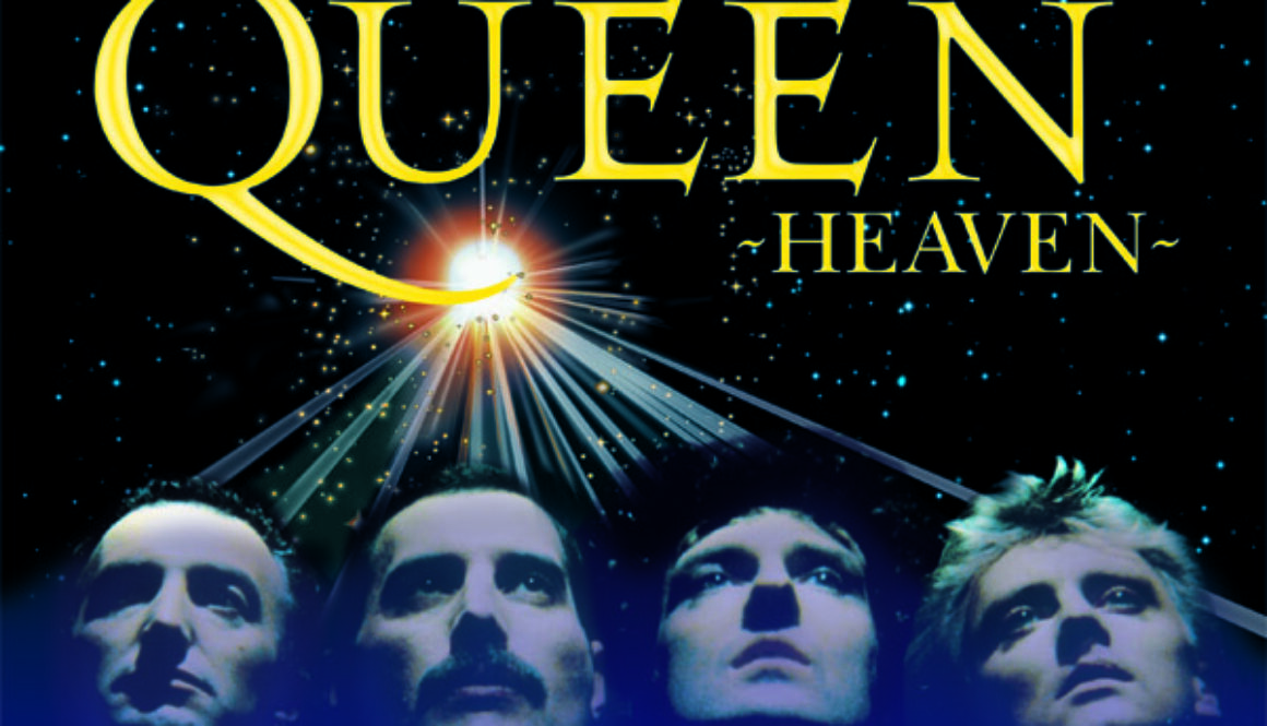 Queen-2