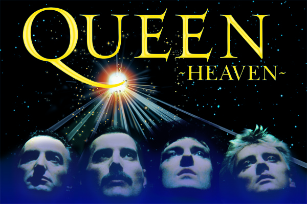 Queen-2