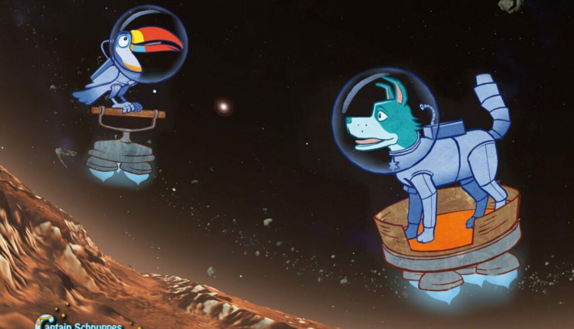 captian_schnuppes-3