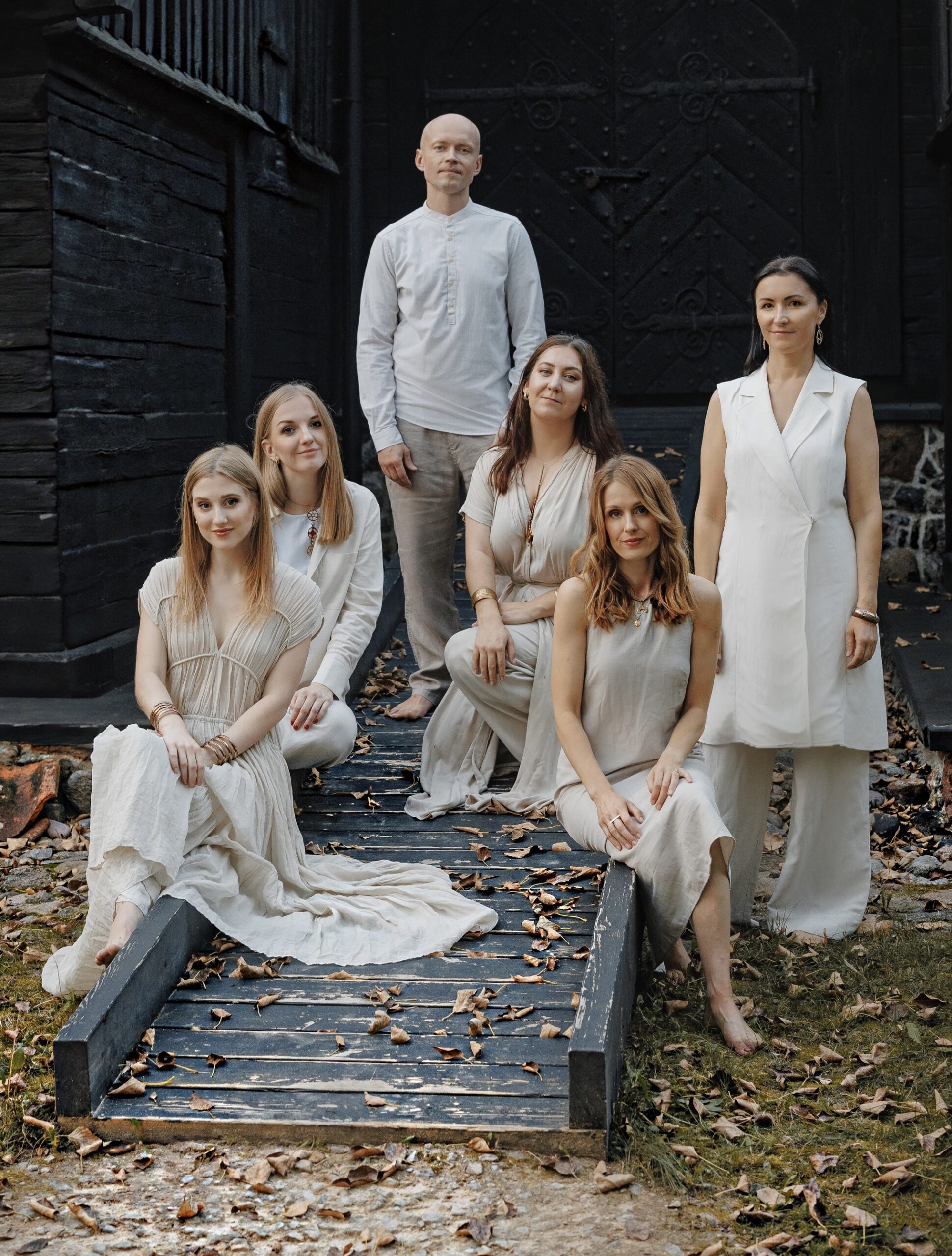 session_museum1_latvian-voices_c_kaspars-teilans-1f1-scaled-2