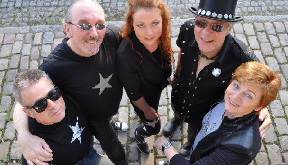 2025-08-01-WhiteStar