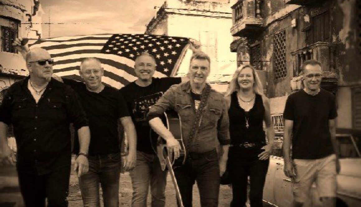 2025-08-02-Stringsteen