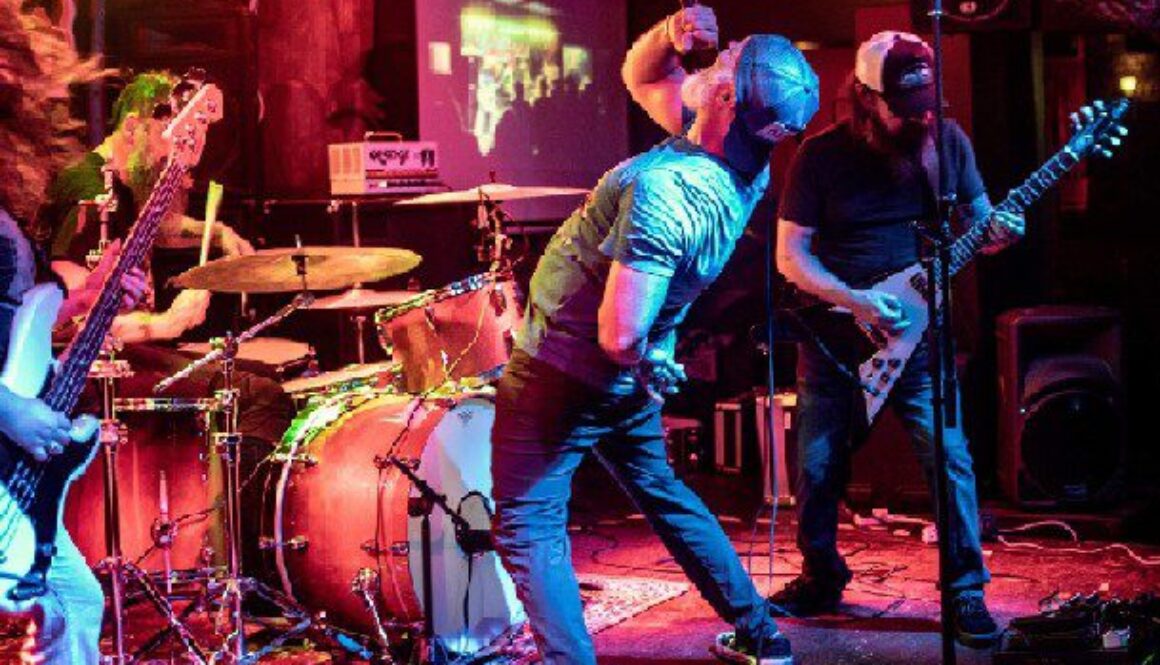 2025-08-05-HighDesertQueen