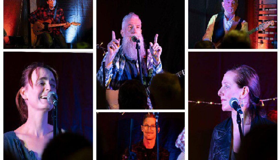 2025-08-06-SevenBridgesRoad