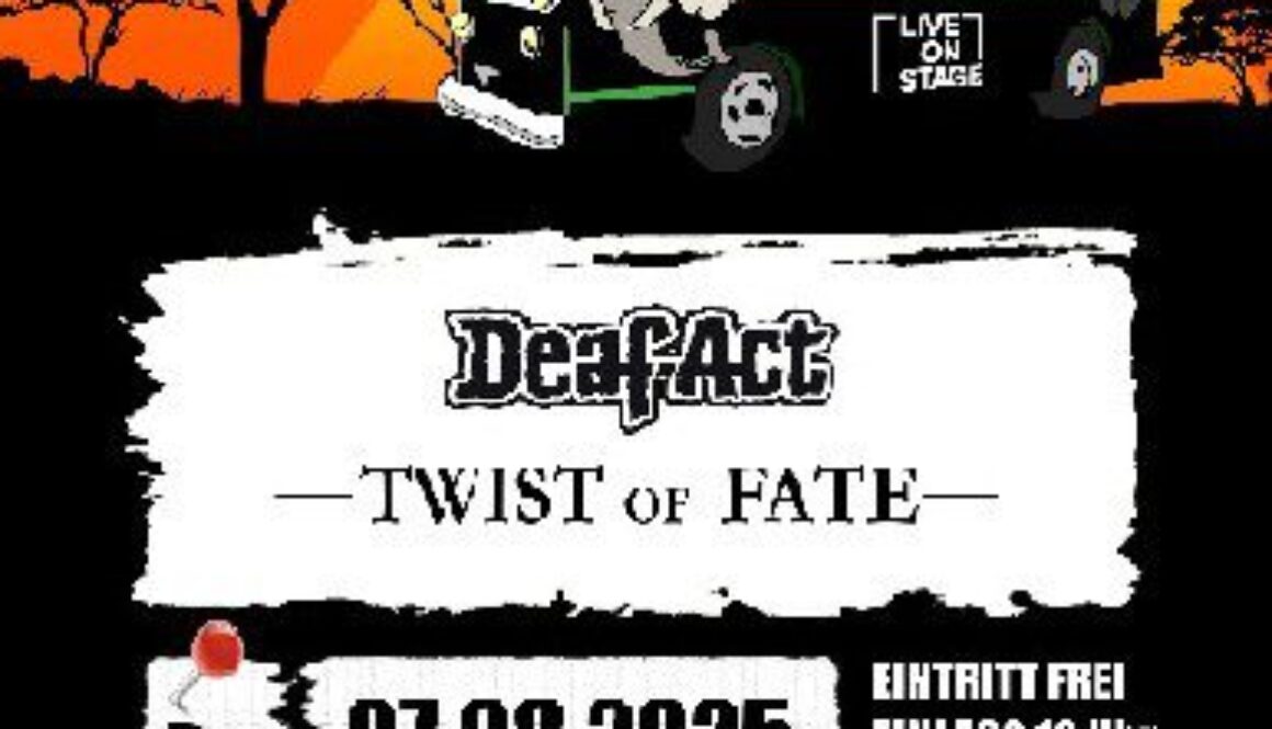 2025-08-07-DiverseBands