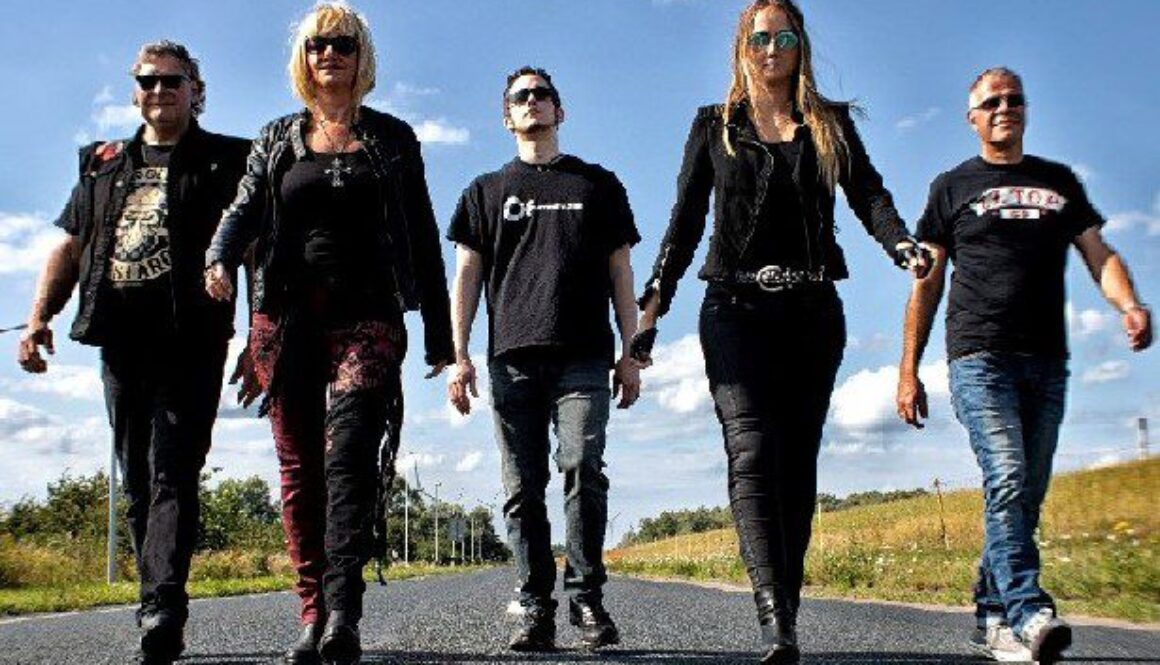 2025-08-08-RockPassion