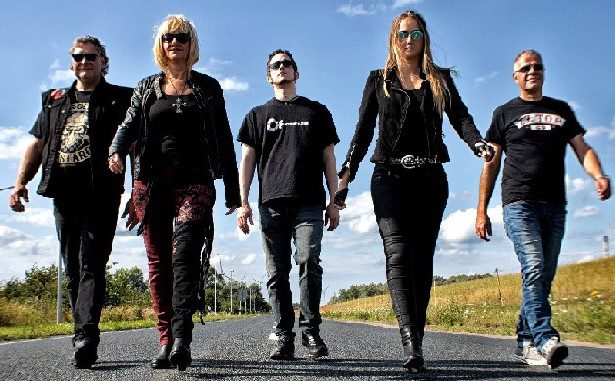 2025-08-08-RockPassion