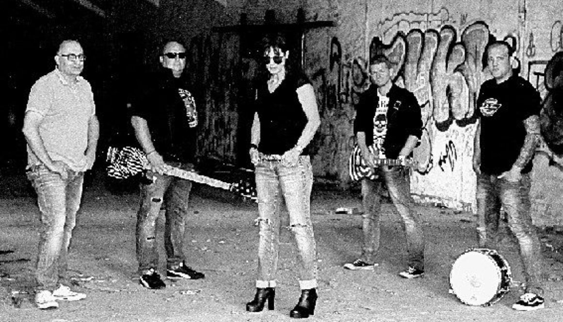 2025-08-09-Pitchback