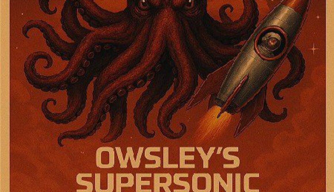 2025-08-14-Astrotide143357