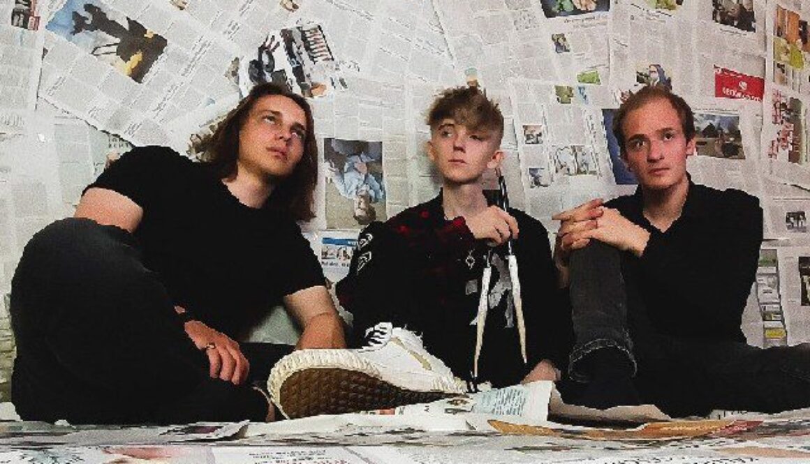 2025-08-20-Unsparrow