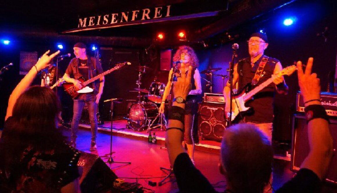 2025-08-23-Shiloblaengare