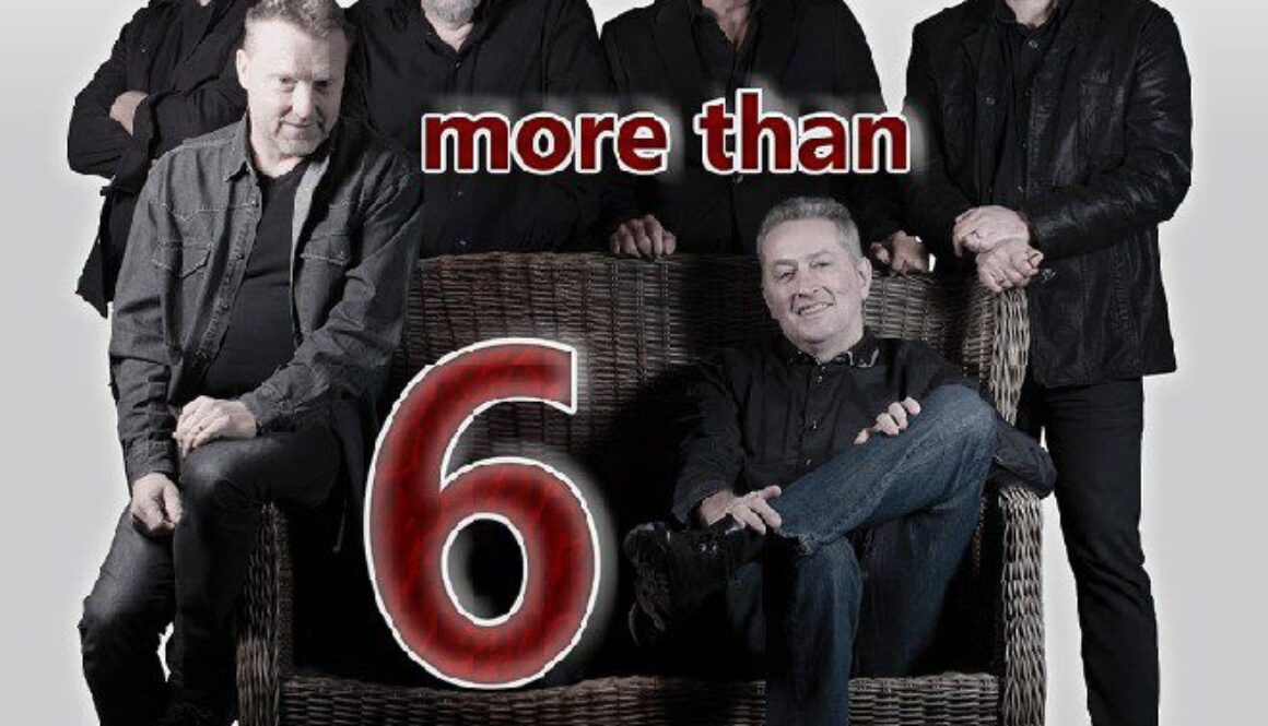 2025-08-27-MoreThan6