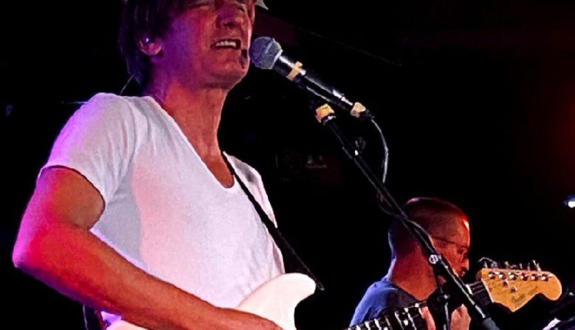 2025-09-02-KolumneFatalBand