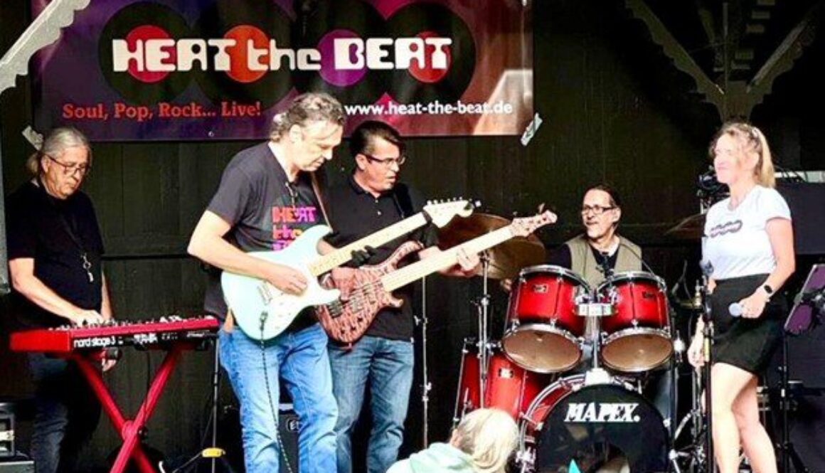 2025-09-03-HeatTheBeat