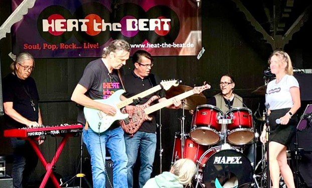 2025-09-03-HeatTheBeat