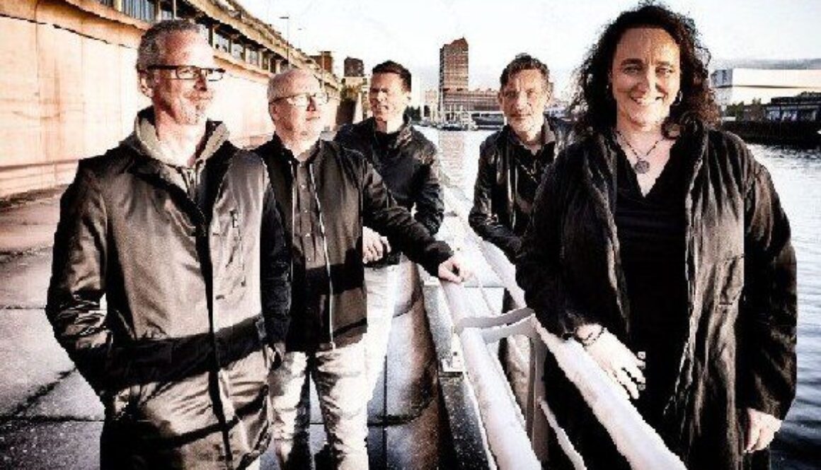 2025-09-04-SonicHealthClub