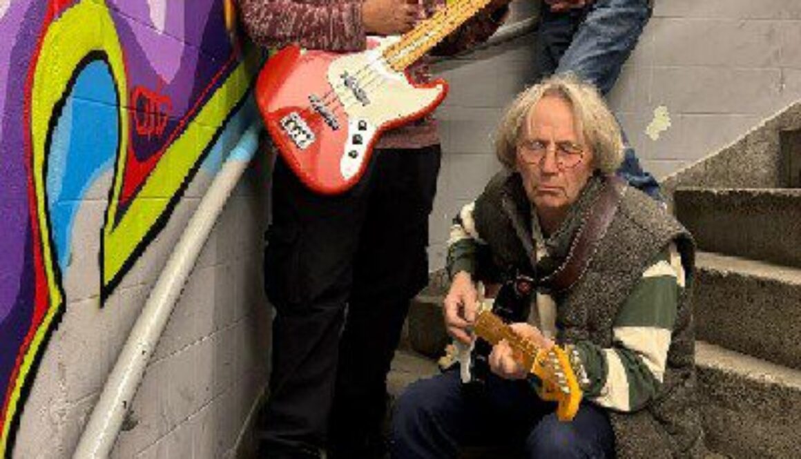 2025-09-10-SteveWatsonBand