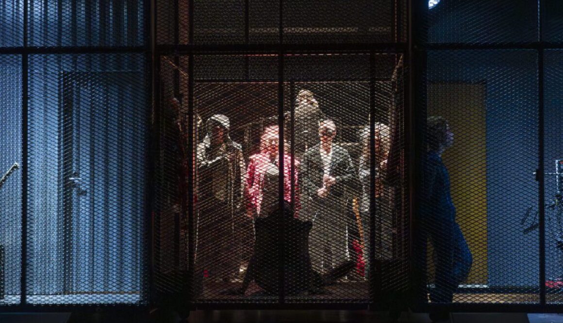 2025_04_03_MIR_OTZE_001