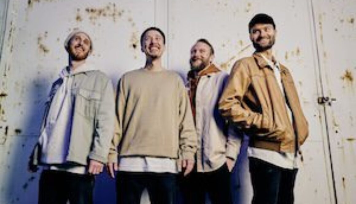 Toytoy-05-Fotograf-Steven-Haberland-web