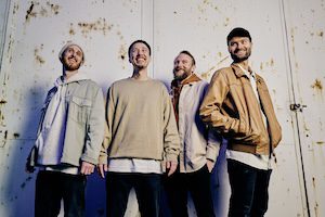 Toytoy-05-Fotograf-Steven-Haberland-web