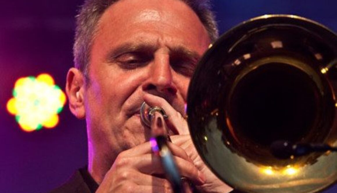 stefan-golinski_september_700