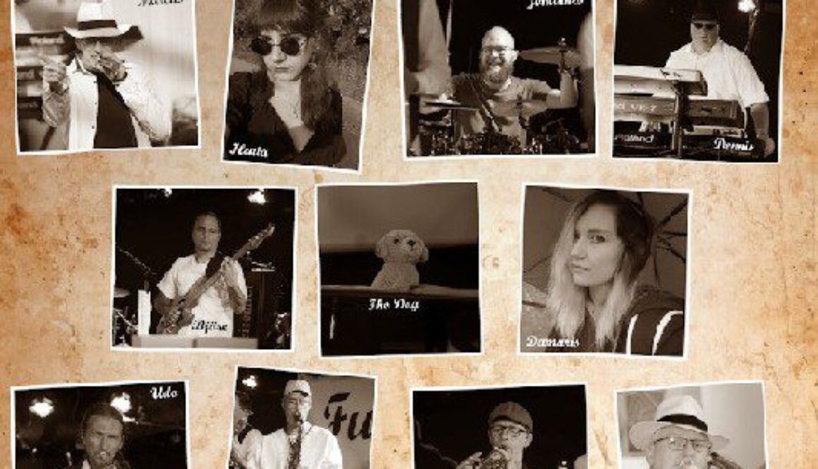 2025-09-17-Funkademy