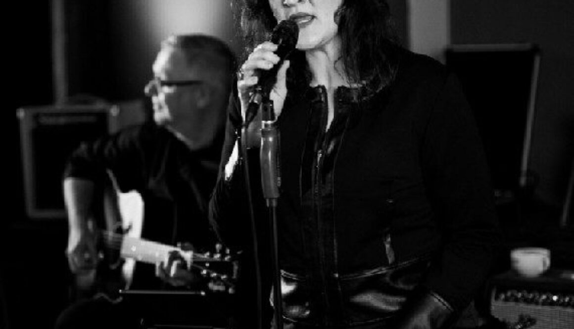 2025-09-23-Hardt'nBrook