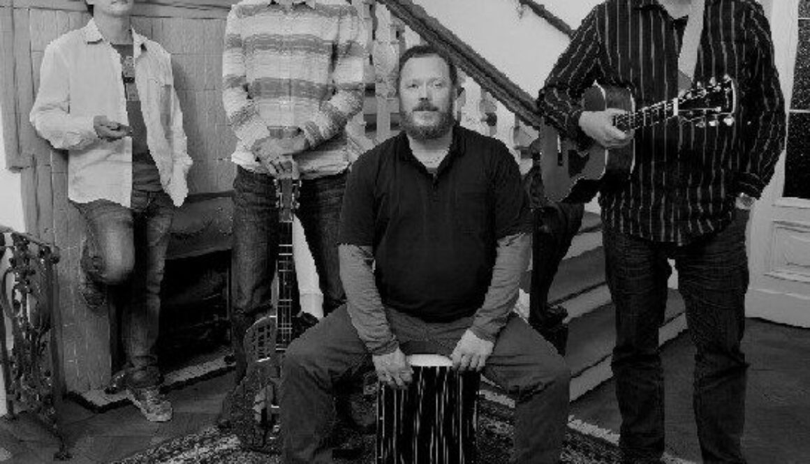 2025-09-24-Dr.Cleanhead