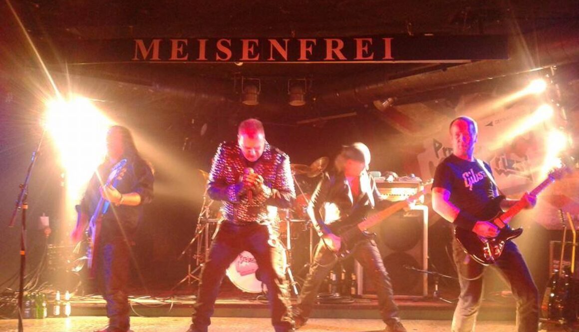 2025-10-02-ProjectPriest