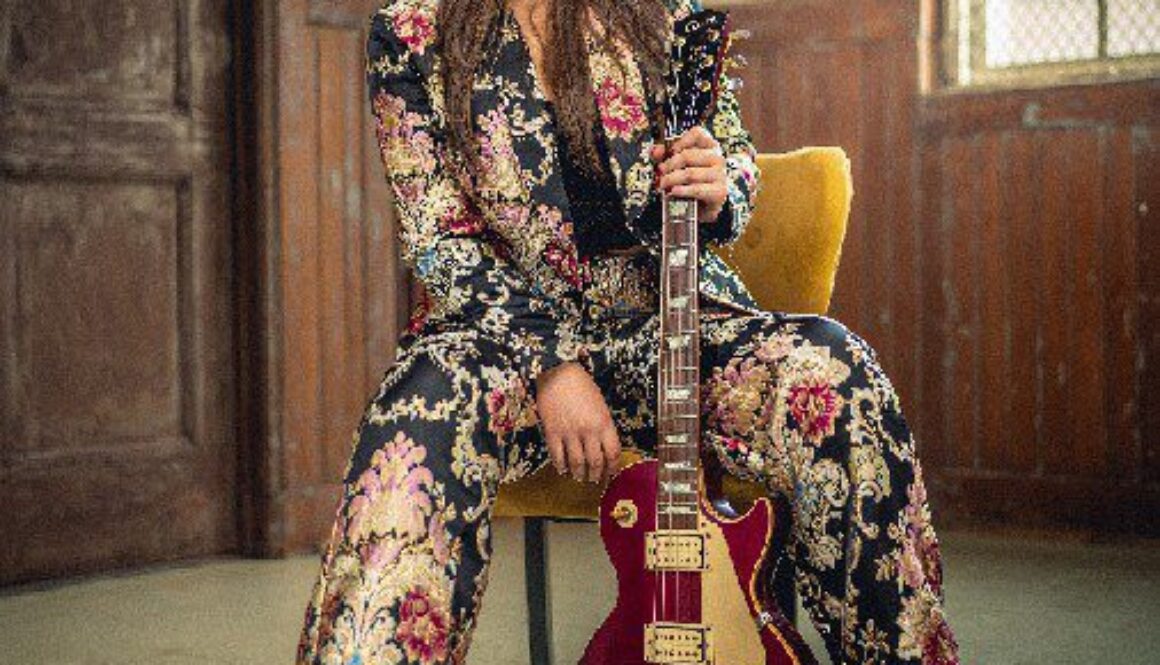 2025-10-06-AllyVenableBand