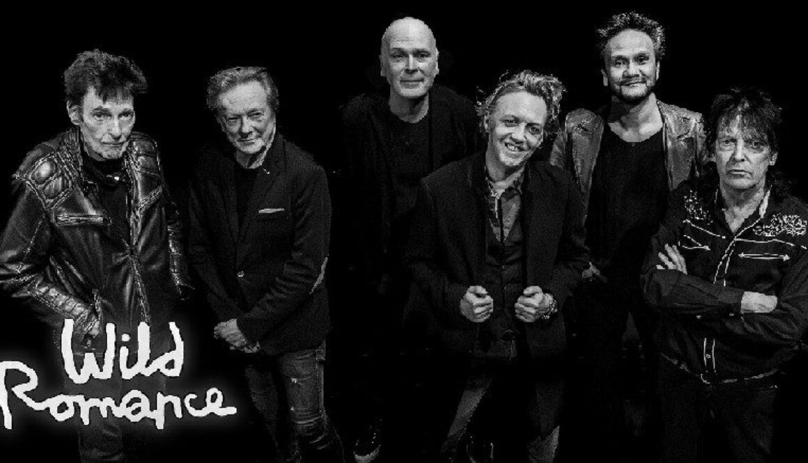 2025-10-07-WildRomance