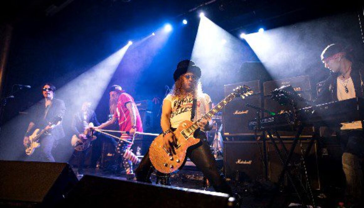 2025-10-17-Dustn'Bones151722