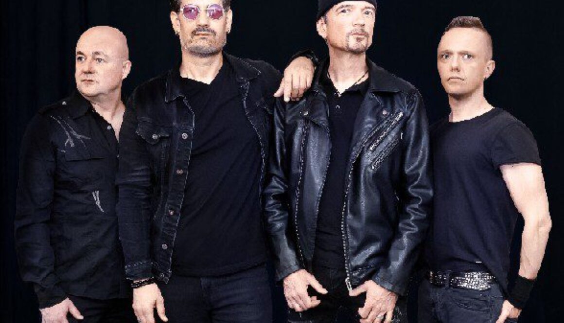 2025-10-25-AchtungBaby